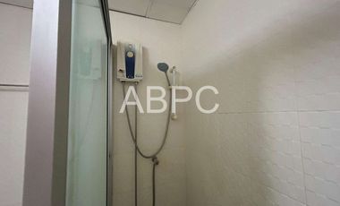 出售 1 卧室 公寓 在 Bang Lamung, Chon Buri