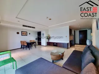 For Rent 1 Bedroom Condo In Bang Lamung, Chonburi