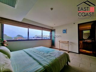 For sale and for rent 1 bed condo in Bang Lamung, Chonburi