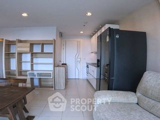 For sale 2 bed condo in Bang Khen, Bangkok