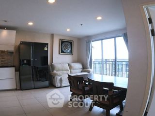For sale 2 bed condo in Bang Khen, Bangkok