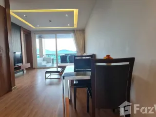 For rent 1 bed apartment in Kathu, Phuket
