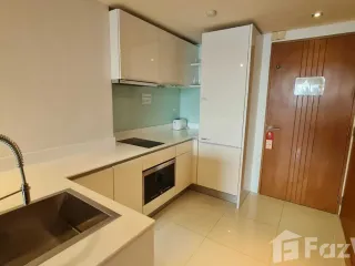 For rent 1 bed apartment in Kathu, Phuket