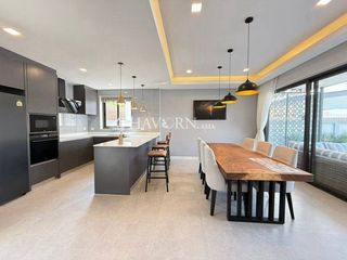 Продажа 3 спальни дом в Банг Ламунг, Чонбури