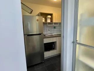 For sale 1 bed condo in Bang Khen, Bangkok