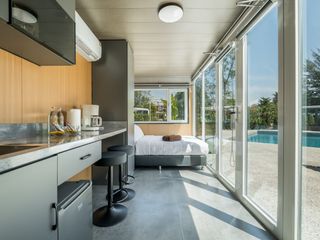 For sale 1 bed house in Thalang, Phuket