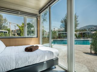 For sale 1 bed house in Thalang, Phuket
