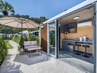 For sale 1 bed house in Thalang, Phuket