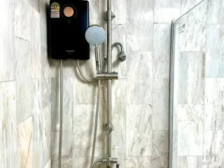 For sale 1 bed condo in Chatuchak, Bangkok
