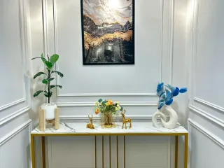 For sale 1 bed condo in Chatuchak, Bangkok