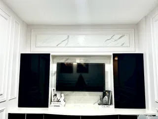 For sale 1 bed condo in Chatuchak, Bangkok