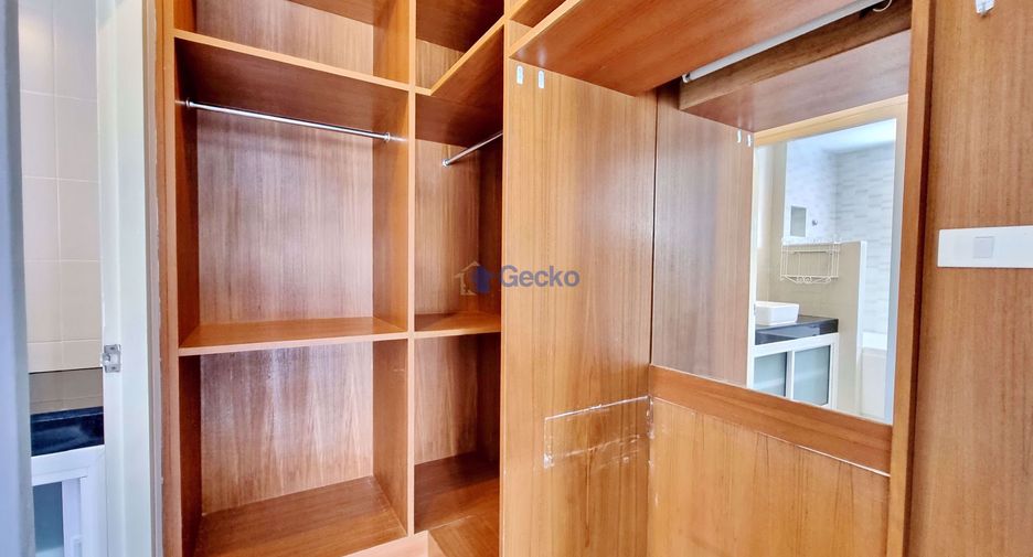 ให้เช่า 3 ห้องนอน บ้านเดี่ยว ใน บางละมุง, ชลบุรี