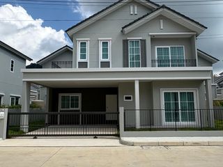 For rent 4 Beds house in Thalang, Phuket