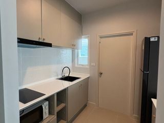 For rent 4 Beds house in Thalang, Phuket