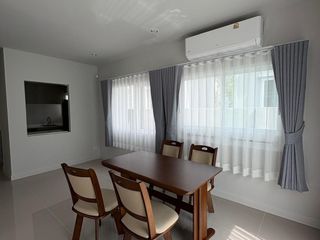 For rent 4 Beds house in Thalang, Phuket
