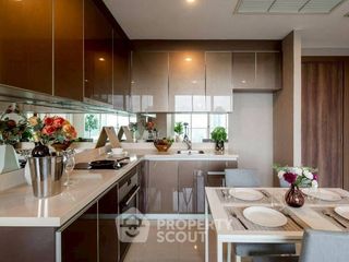 For sale 2 bed condo in Bang Kho Laem, Bangkok