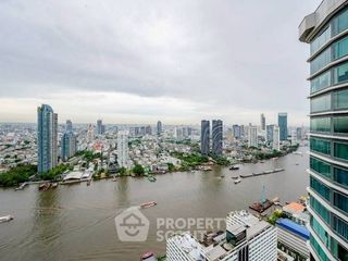 For sale 2 bed condo in Bang Kho Laem, Bangkok