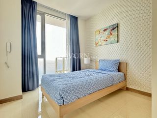 For sale 2 Beds condo in Bang Lamung, Chonburi