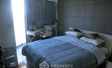 For rent 2 Beds condo in Hua Hin, Prachuap Khiri Khan