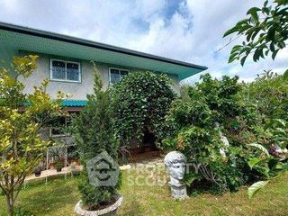 For sale 3 bed condo in Nong Khaem, Bangkok