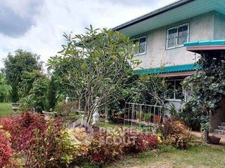 For sale 3 bed condo in Nong Khaem, Bangkok