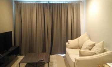 Wohnung zur Miete mit 2 Zimmer in Khlong Toei, Bangkok