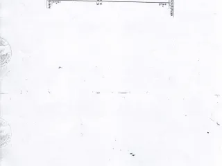 For sale land in Khlong Luang, Pathum Thani