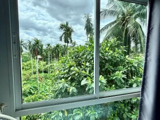 For sale 1 bed condo in Bangkok Yai, Bangkok