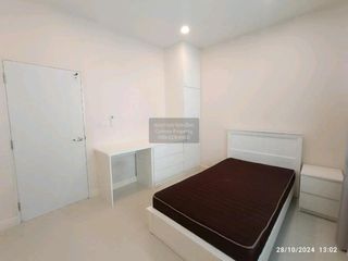 出售 4 卧室 独立屋 在 Bang Phli, Samut Prakan