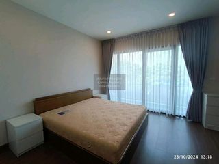 出售 4 卧室 独立屋 在 Bang Phli, Samut Prakan