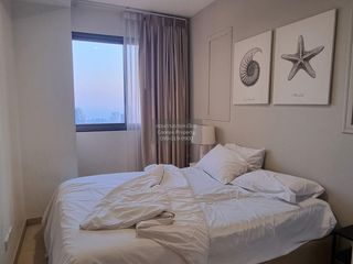 出售 2 卧室 公寓 在 Bang Lamung, Chon Buri