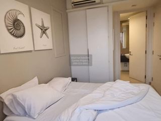 出售 2 卧室 公寓 在 Bang Lamung, Chon Buri