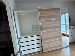 ขาย 2 ห้องนอน คอนโด ใน เมืองนนทบุรี, นนทบุรี