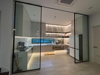 Продажа 4 спальни дом в Bang Phli, Самутпракан
