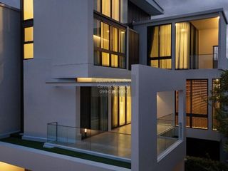 Продажа 4 спальни дом в Bang Phli, Самутпракан