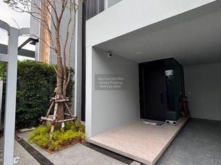 Продажа 4 спальни дом в Bang Phli, Самутпракан