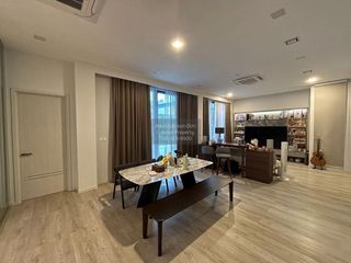 Продажа 4 спальни дом в Bang Phli, Самутпракан