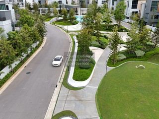 Продажа 4 спальни дом в Bang Phli, Самутпракан