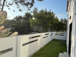 Casa en venta de 3 habitaciones en Bang Yai, Nonthaburi