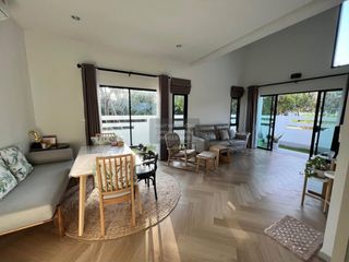 Casa en venta de 3 habitaciones en Bang Yai, Nonthaburi