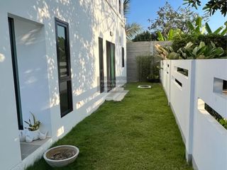 Casa en venta de 3 habitaciones en Bang Yai, Nonthaburi