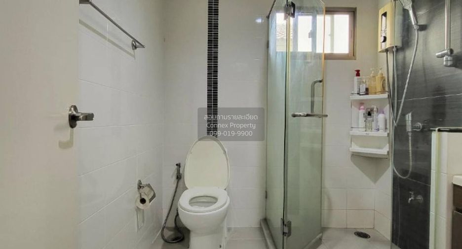 Casa en venta de 3 habitaciones en Suan Luang, Bangkok