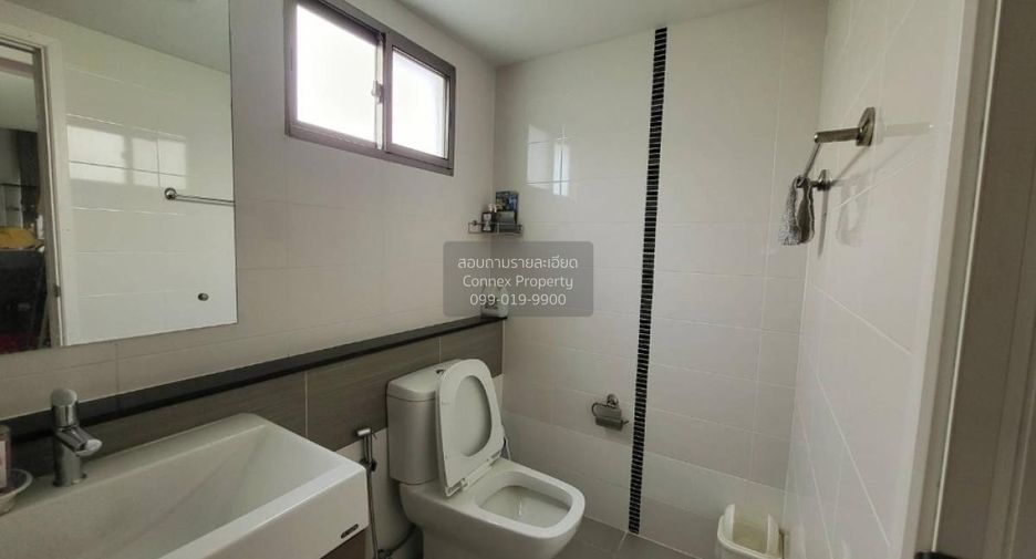 Casa en venta de 3 habitaciones en Suan Luang, Bangkok