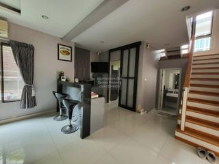 Casa en venta de 3 habitaciones en Suan Luang, Bangkok