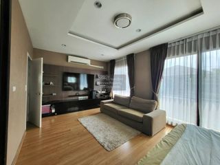Casa en venta de 3 habitaciones en Suan Luang, Bangkok