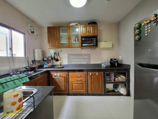 Casa en venta de 3 habitaciones en Suan Luang, Bangkok