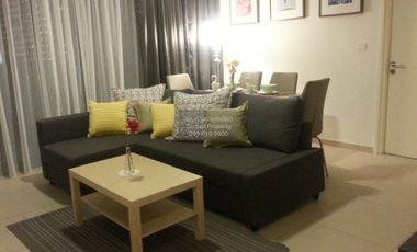 Condo en venta de 1 habitaciones en Bang Lamung, Chonburi