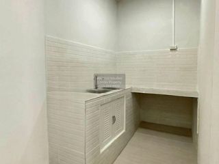 Продажа 2 спальни таунхаус в Mueang Nonthaburi, Нонтабури