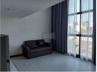 For sale 1 bed condo in Mueang Samut Prakan, Samut Prakan