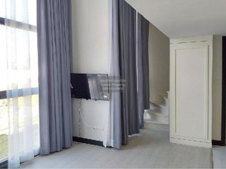 For sale 1 bed condo in Mueang Samut Prakan, Samut Prakan